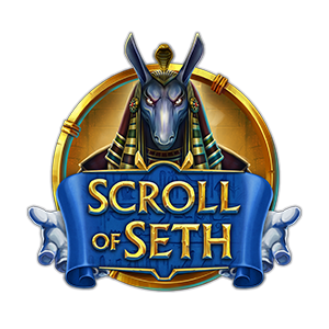 Scroll of Seth