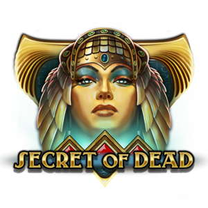 Secret of Dead