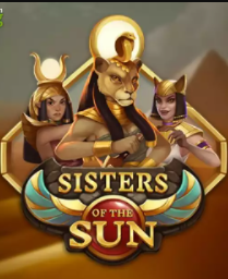 Sisters of the Sun