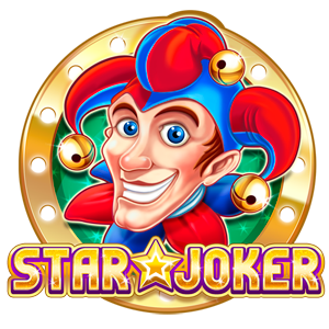 Star Joker