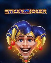 Sticky Joker