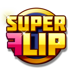 Super Flip