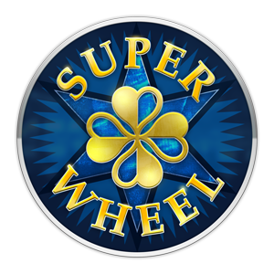 Super Wheel