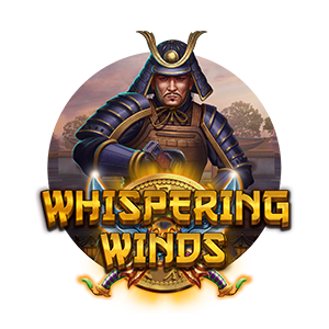 Whispering Winds