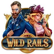 Wild Rails