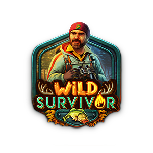 Wild Survivor