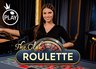 VIP Roulette - The Club