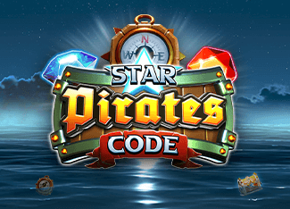 Star Pirates Code-PR