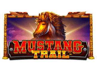 Mustang Trail