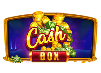 Cash Box