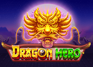 Dragon Hero