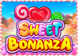 Sweet Bonanza 1000-PR