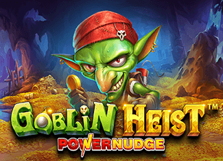 Goblin Heist Powernudge