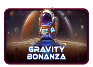 Gravity Bonanza