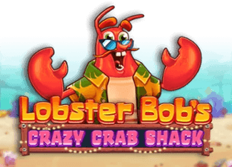 Lobster Bob's Crazy Crab Shack