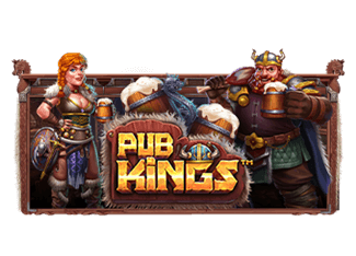 Pub Kings