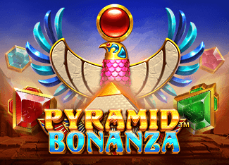 Pyramid Bonanza