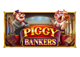 Piggy Bankers