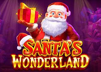 Santa's Wonderland