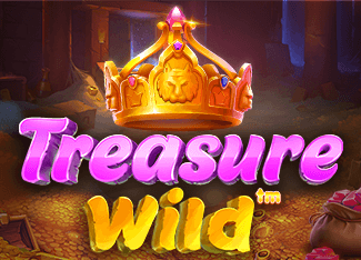 Treasure Wild