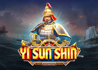 Yi Sun Shin