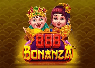 888 Bonanza