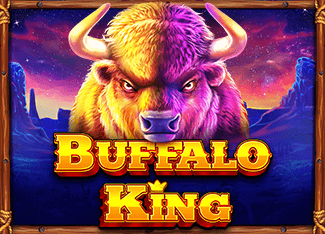 Buffalo King-PR