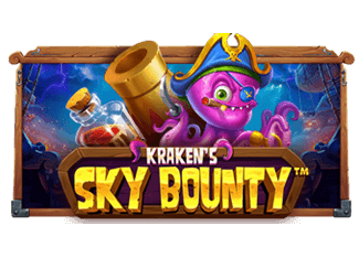 Sky Bounty