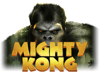 Mighty Kong