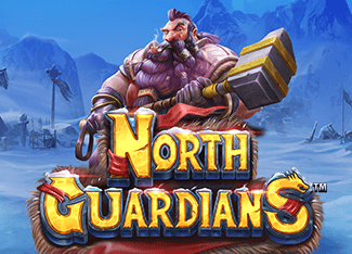 North Guardians