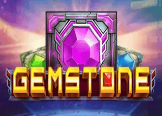 Gemstone-PR