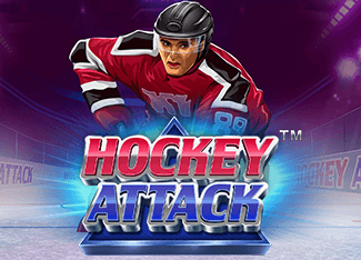 Hockey Attack-PR