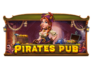 Pirates Pub