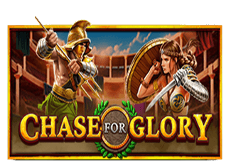 Chase For Glory