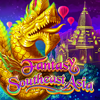 FANTASY SOUTHEAST ASIA