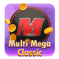 Multi Mega - Classic