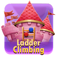 Ladder Climbing