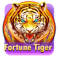 Fortune Tiger 