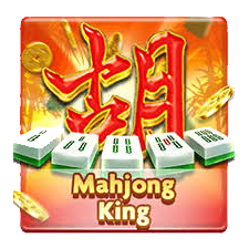 Mahjong King