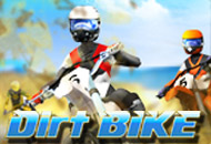 Dirt Bike