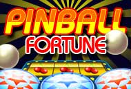 PinBall Fortune