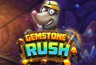 Gemstone Rush