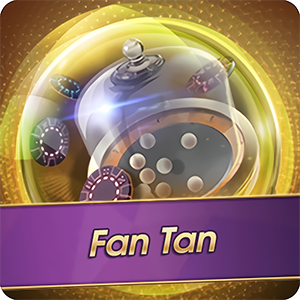 Fan Tan