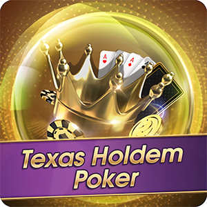 Texas Holdem Poker