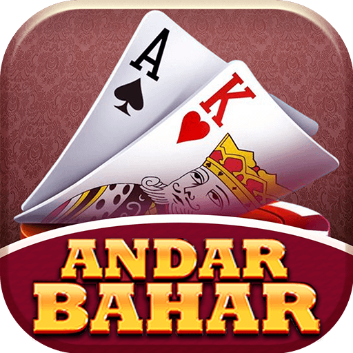 Andar Bahar