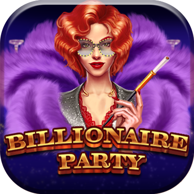 BillionaireParty