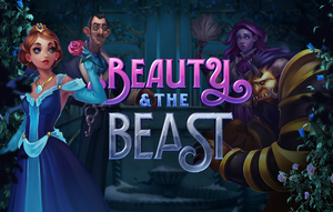 Beauty and the Beast