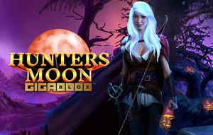 Hunters Moon