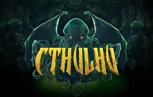 Cthulhu