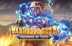 ThunderOfThor